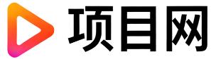 桐乡项目网