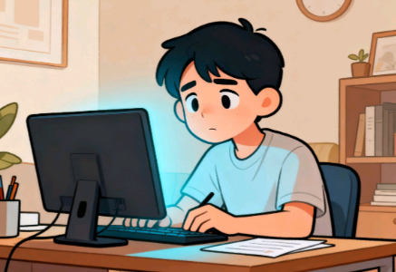 桐乡居家在手机上做哪些可以薅羊毛软件